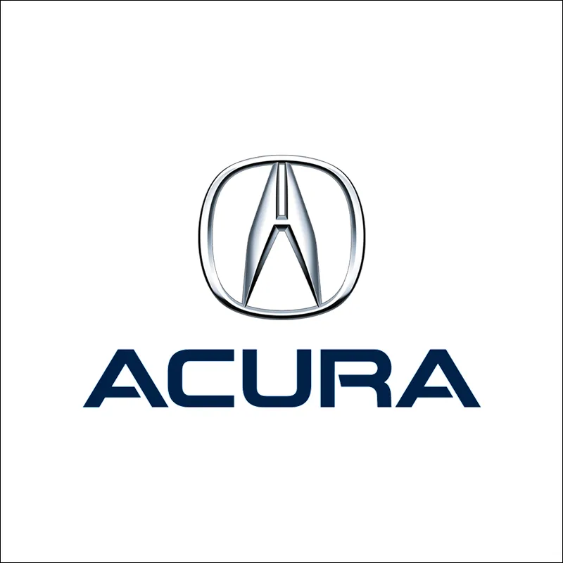 Acura