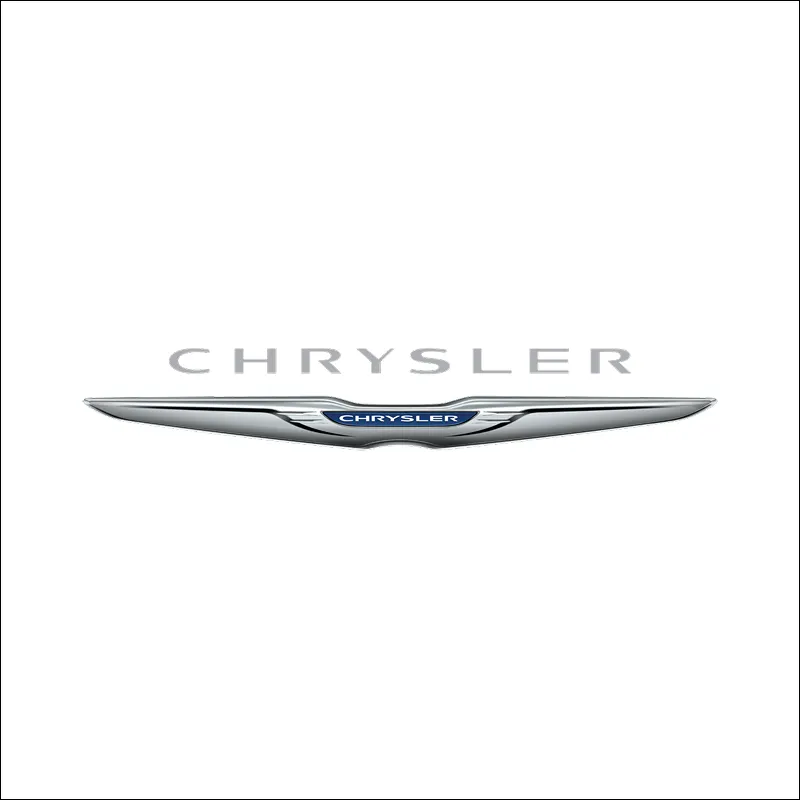 Chrysler