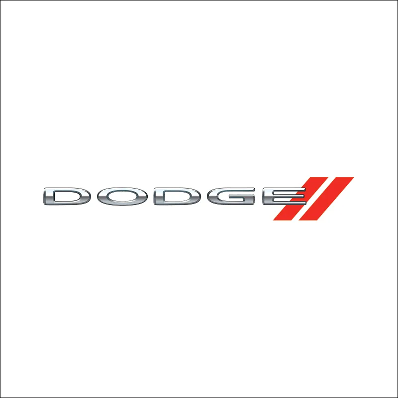 Dodge