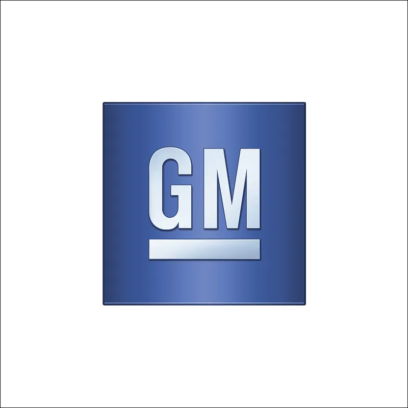 GM