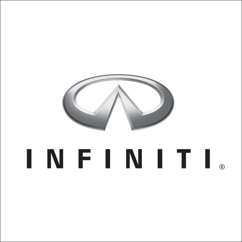 Infiniti