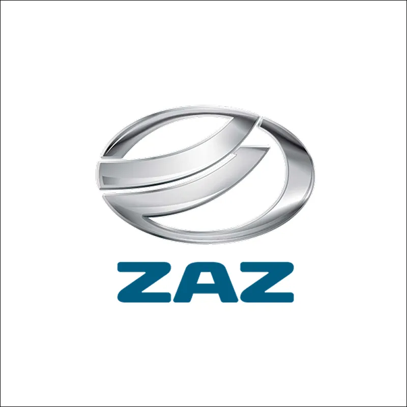 ZAZ