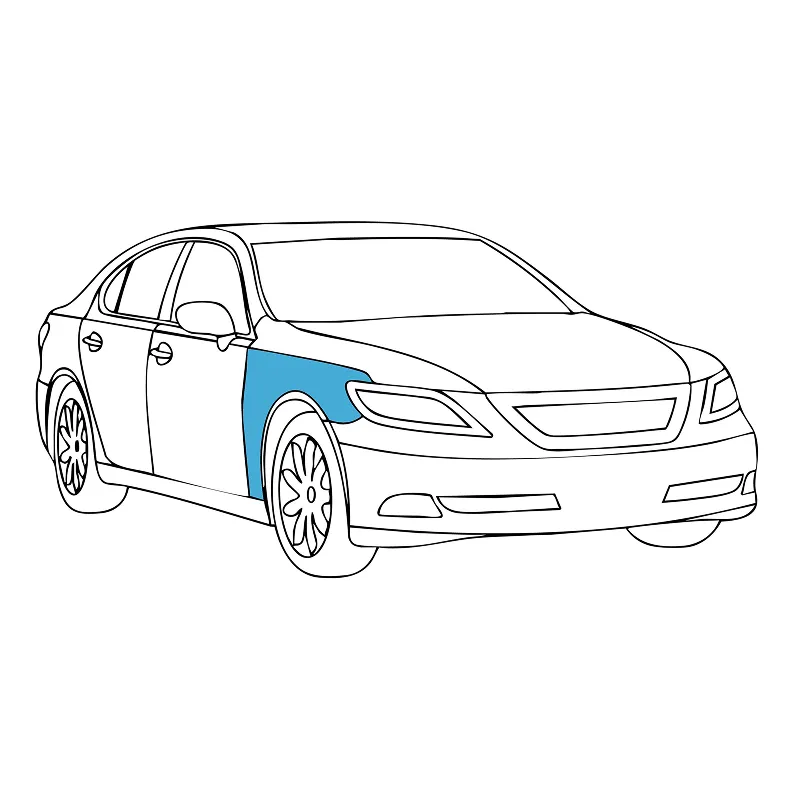 Крило